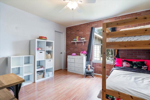 7417 Elk Pass DR, Austin, TX 78744