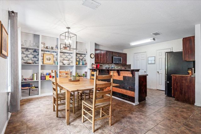 7417 Elk Pass DR, Austin, TX 78744