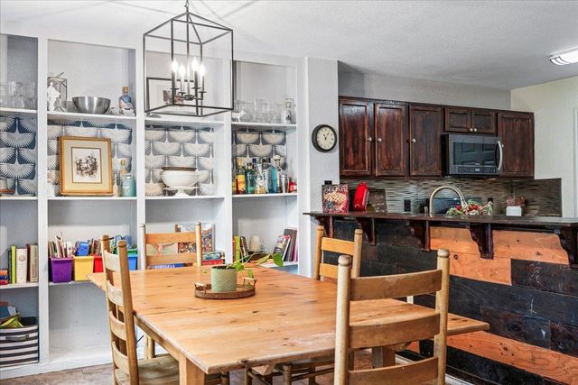 7417 Elk Pass DR, Austin, TX 78744
