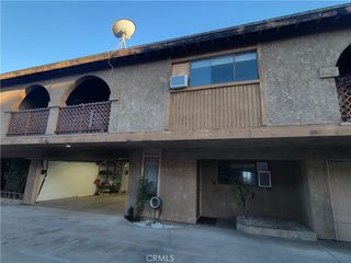 15005 Indiana, Paramount, CA 90723