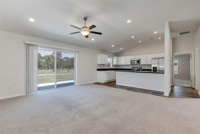 15850 SW 59TH AVENUE ROAD, Ocala, FL 34473