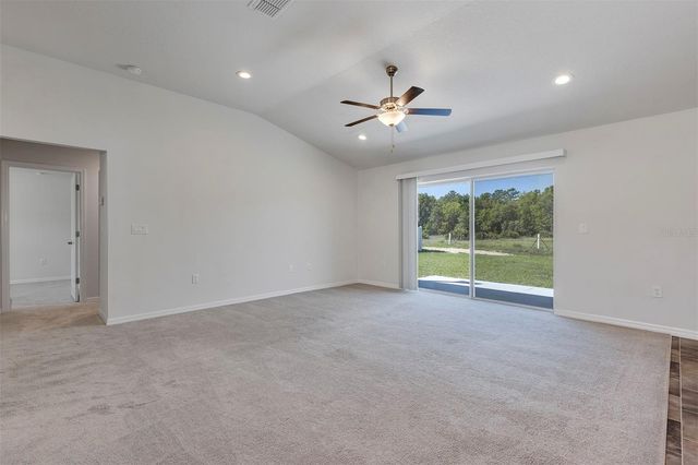 15850 SW 59TH AVENUE ROAD, Ocala, FL 34473