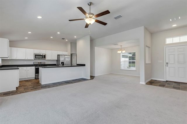 15850 SW 59TH AVENUE ROAD, Ocala, FL 34473