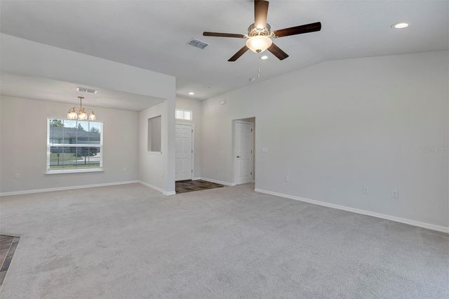 15850 SW 59TH AVENUE ROAD, Ocala, FL 34473