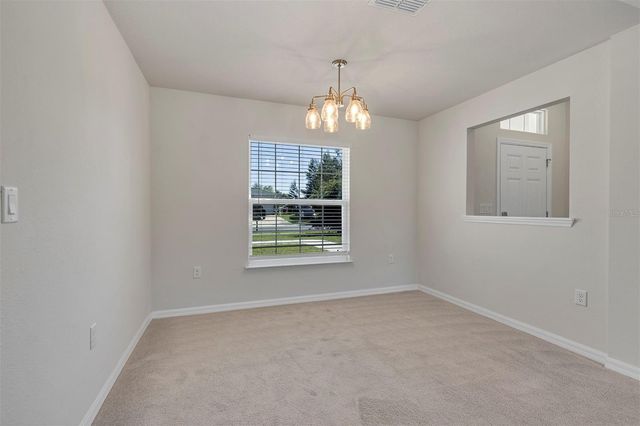 15850 SW 59TH AVENUE ROAD, Ocala, FL 34473