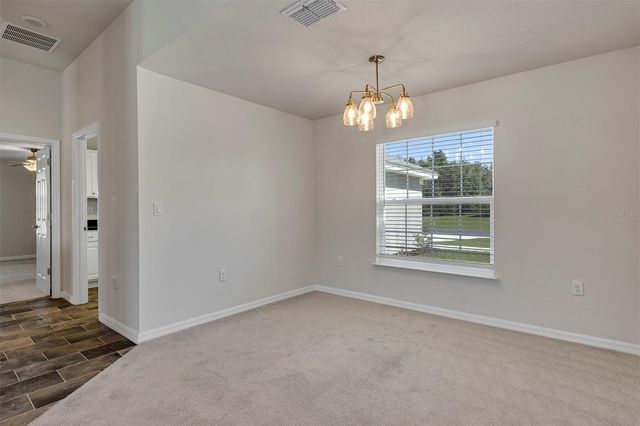 15850 SW 59TH AVENUE ROAD, Ocala, FL 34473