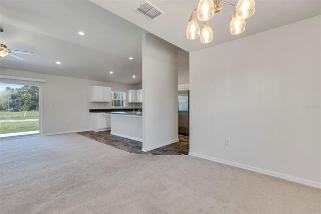 15850 SW 59TH AVENUE ROAD, Ocala, FL 34473