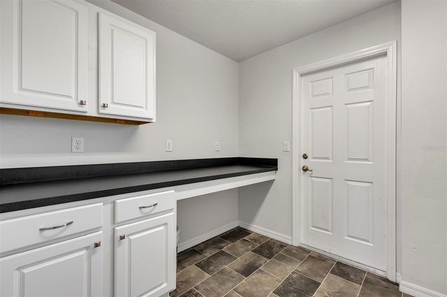 15850 SW 59TH AVENUE ROAD, Ocala, FL 34473