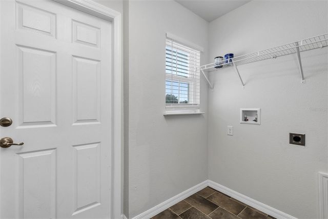 15850 SW 59TH AVENUE ROAD, Ocala, FL 34473