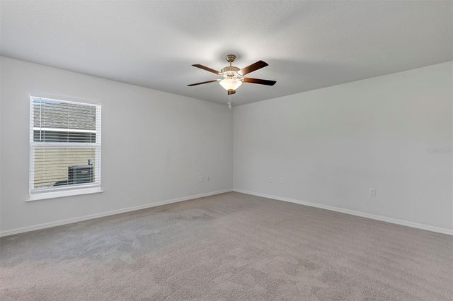 15850 SW 59TH AVENUE ROAD, Ocala, FL 34473