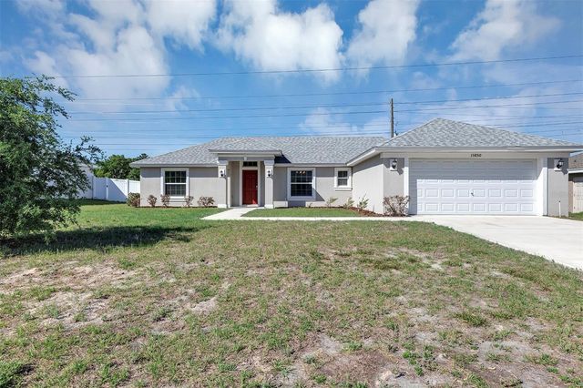 15850 SW 59TH AVENUE ROAD, Ocala, FL 34473