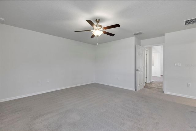 15850 SW 59TH AVENUE ROAD, Ocala, FL 34473