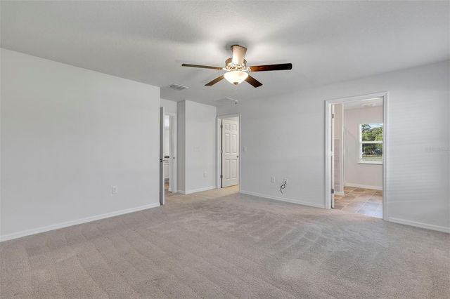 15850 SW 59TH AVENUE ROAD, Ocala, FL 34473