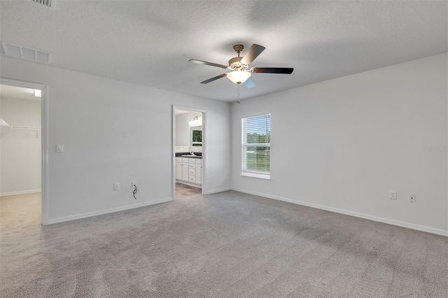 15850 SW 59TH AVENUE ROAD, Ocala, FL 34473