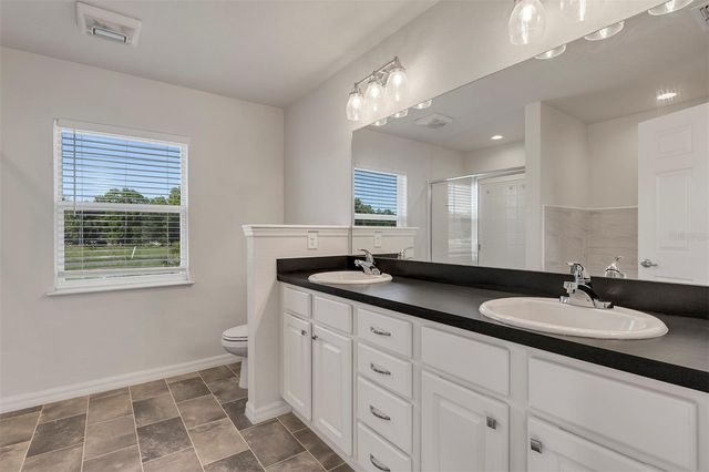 15850 SW 59TH AVENUE ROAD, Ocala, FL 34473