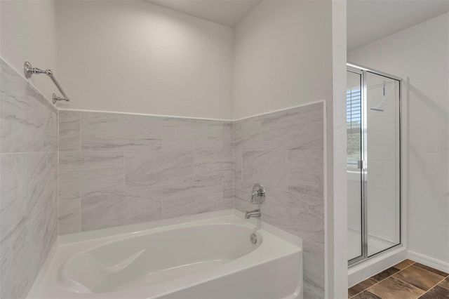 15850 SW 59TH AVENUE ROAD, Ocala, FL 34473