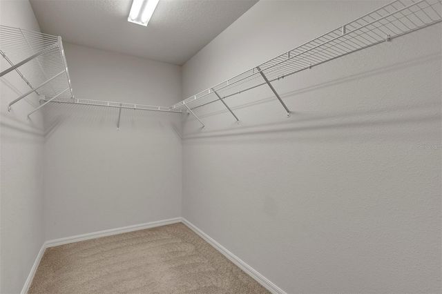 15850 SW 59TH AVENUE ROAD, Ocala, FL 34473