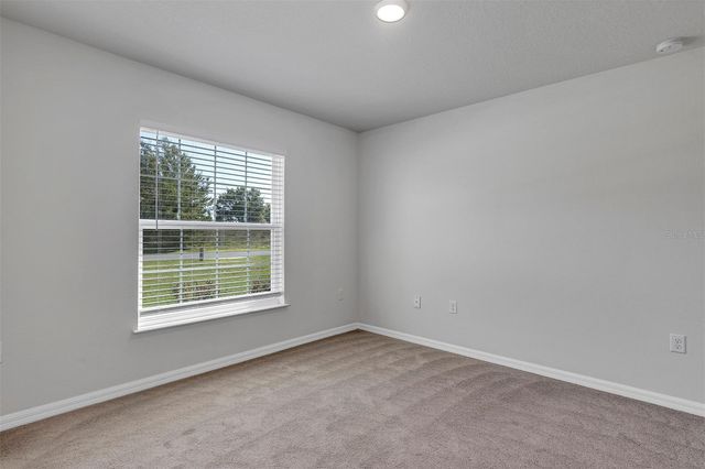 15850 SW 59TH AVENUE ROAD, Ocala, FL 34473