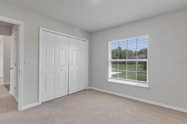 15850 SW 59TH AVENUE ROAD, Ocala, FL 34473