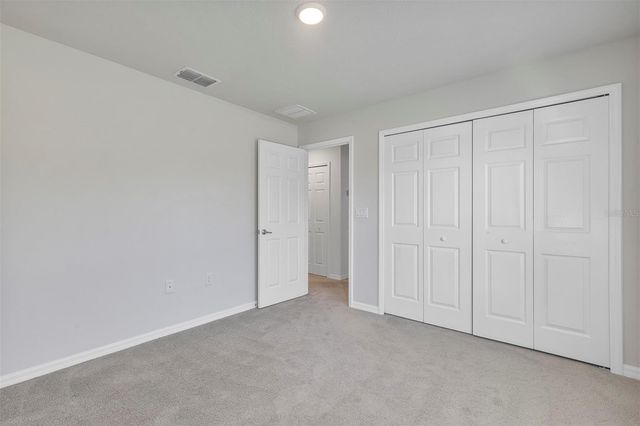 15850 SW 59TH AVENUE ROAD, Ocala, FL 34473