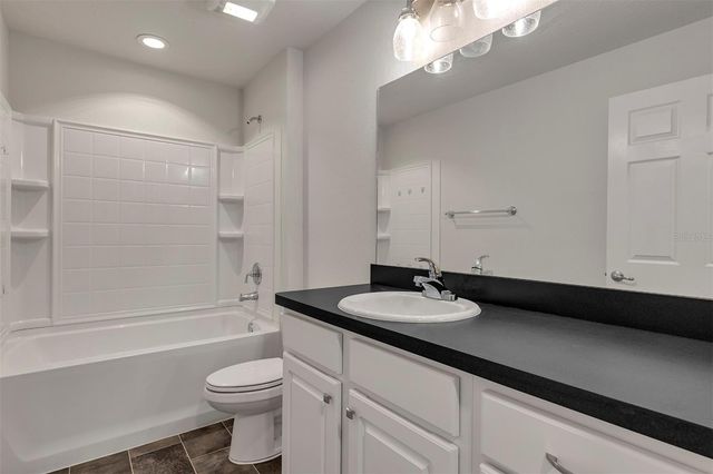 15850 SW 59TH AVENUE ROAD, Ocala, FL 34473