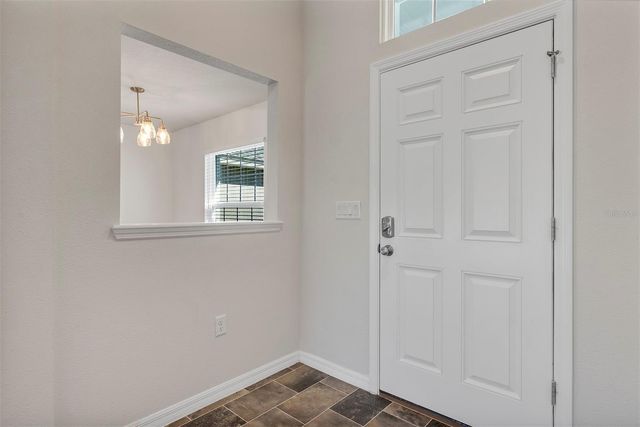 15850 SW 59TH AVENUE ROAD, Ocala, FL 34473