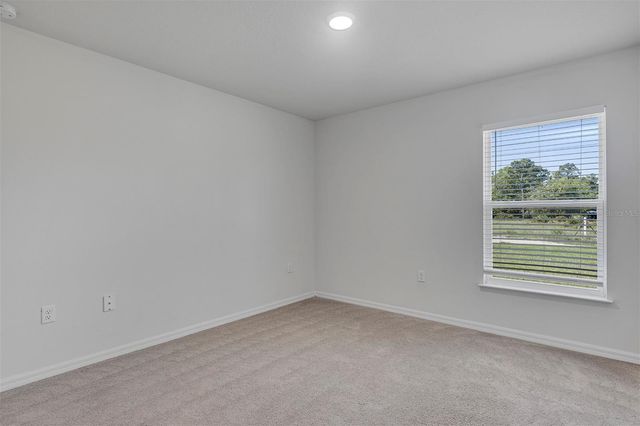 15850 SW 59TH AVENUE ROAD, Ocala, FL 34473