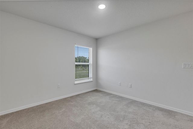 15850 SW 59TH AVENUE ROAD, Ocala, FL 34473