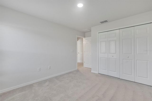 15850 SW 59TH AVENUE ROAD, Ocala, FL 34473