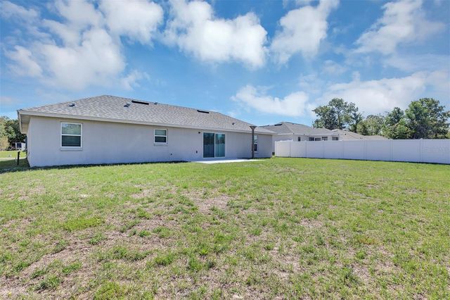 15850 SW 59TH AVENUE ROAD, Ocala, FL 34473