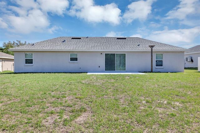 15850 SW 59TH AVENUE ROAD, Ocala, FL 34473