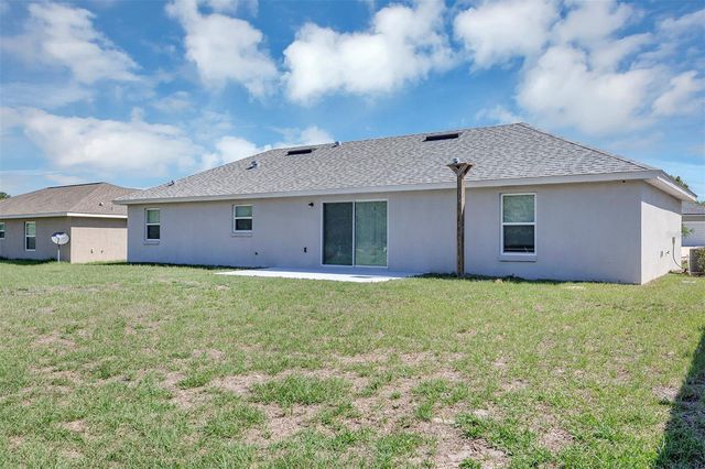 15850 SW 59TH AVENUE ROAD, Ocala, FL 34473