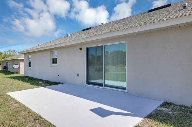 15850 SW 59TH AVENUE ROAD, Ocala, FL 34473