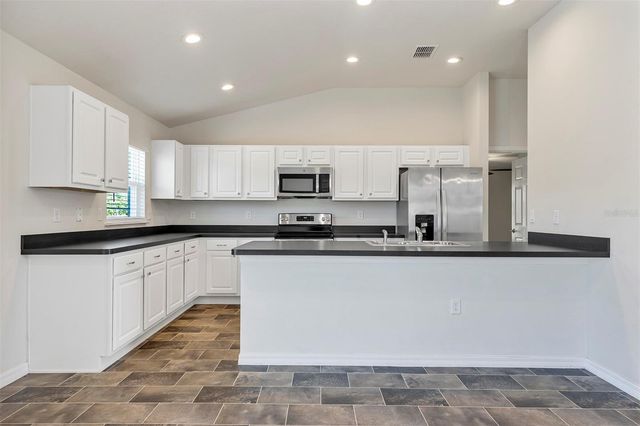 15850 SW 59TH AVENUE ROAD, Ocala, FL 34473