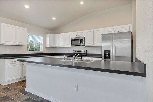 15850 SW 59TH AVENUE ROAD, Ocala, FL 34473