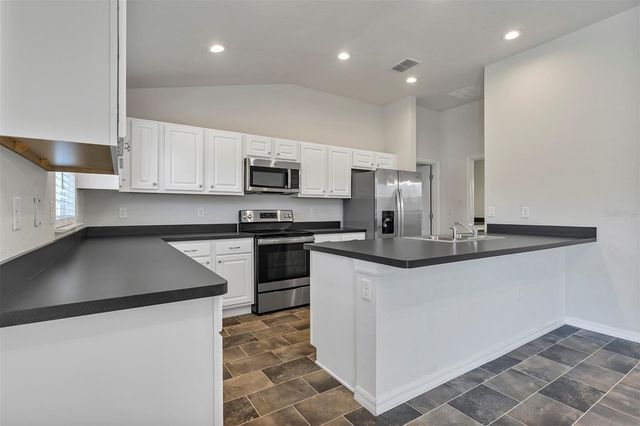 15850 SW 59TH AVENUE ROAD, Ocala, FL 34473