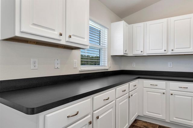 15850 SW 59TH AVENUE ROAD, Ocala, FL 34473