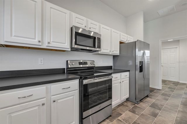 15850 SW 59TH AVENUE ROAD, Ocala, FL 34473