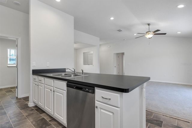 15850 SW 59TH AVENUE ROAD, Ocala, FL 34473