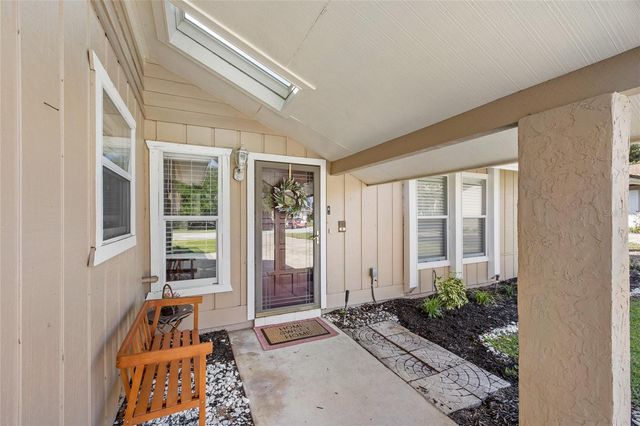 413 WILLOWBROOK LANE, Longwood, FL 32779