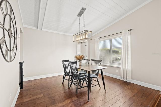 413 WILLOWBROOK LANE, Longwood, FL 32779