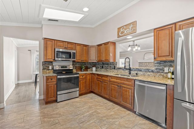 413 WILLOWBROOK LANE, Longwood, FL 32779