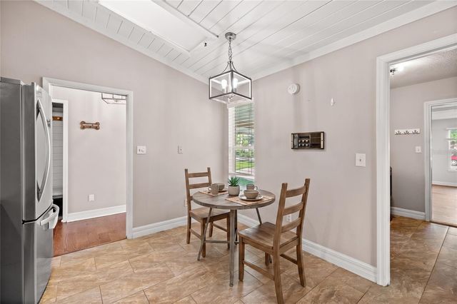 413 WILLOWBROOK LANE, Longwood, FL 32779