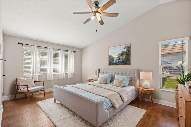413 WILLOWBROOK LANE, Longwood, FL 32779