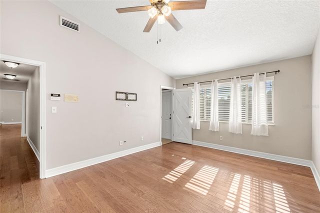 413 WILLOWBROOK LANE, Longwood, FL 32779