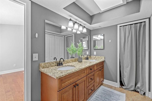 413 WILLOWBROOK LANE, Longwood, FL 32779