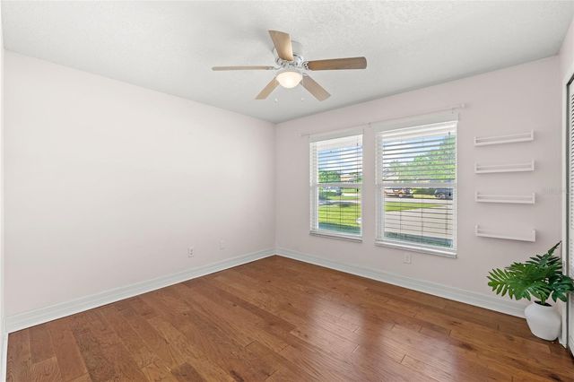 413 WILLOWBROOK LANE, Longwood, FL 32779