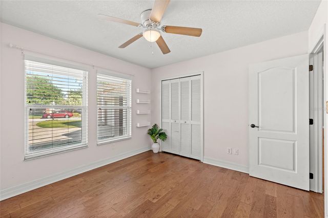 413 WILLOWBROOK LANE, Longwood, FL 32779