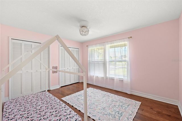 413 WILLOWBROOK LANE, Longwood, FL 32779
