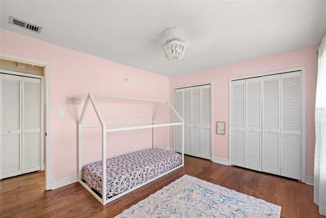 413 WILLOWBROOK LANE, Longwood, FL 32779